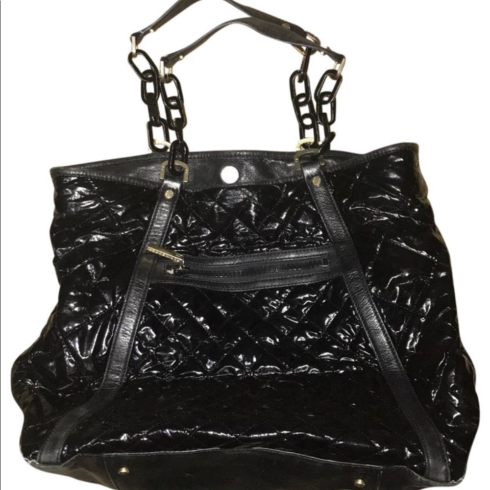 Tory Burch Tote Bag